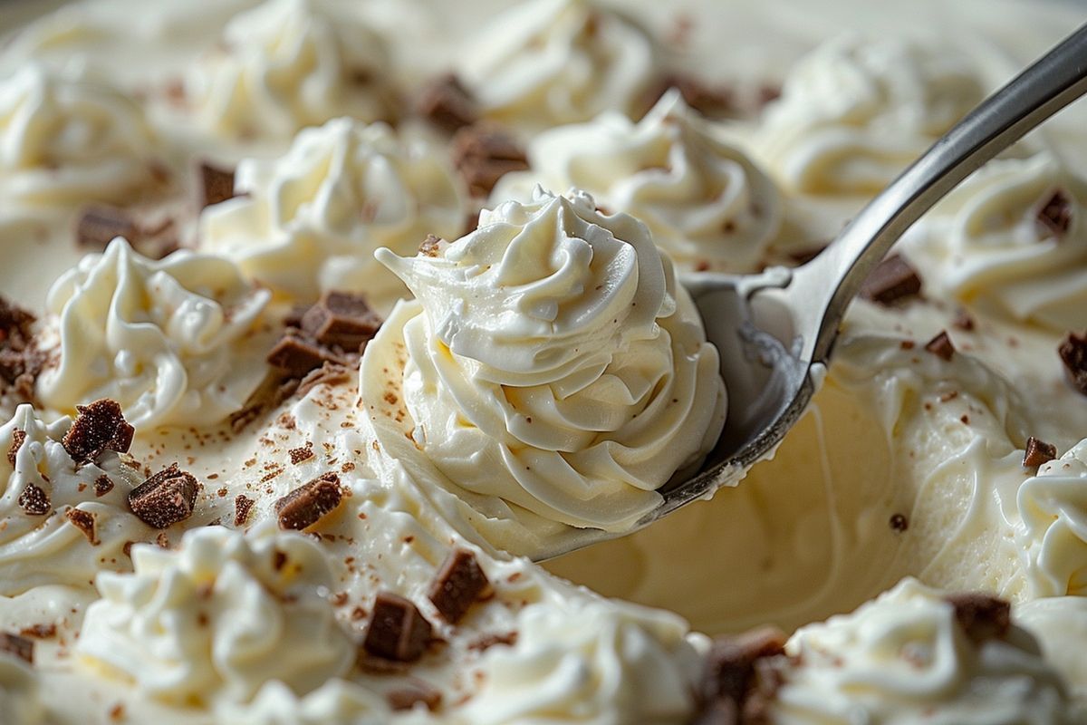 Apprenez à faire des desserts en quelques minutes sans dépenser une fortune