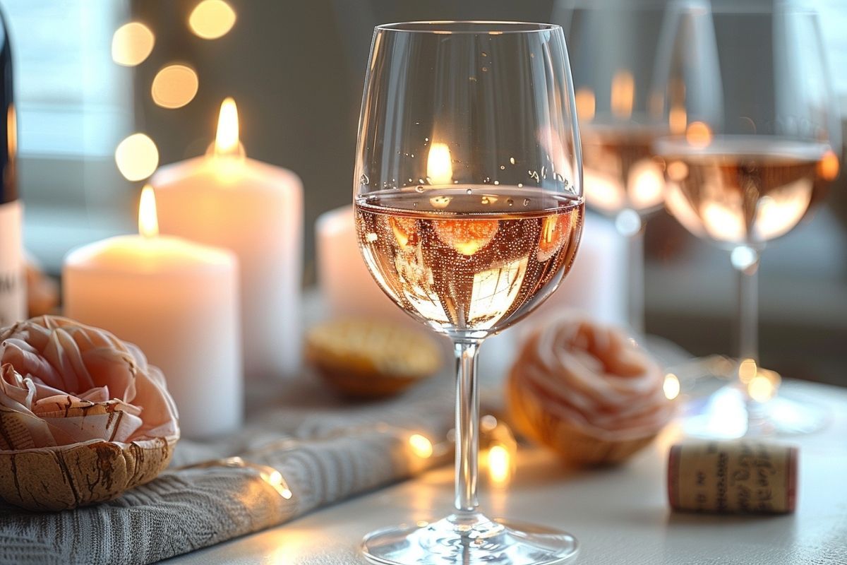 Comment accueillir le Beaujolais Nouveau : trucs pour le choisir et le déguster idéalement