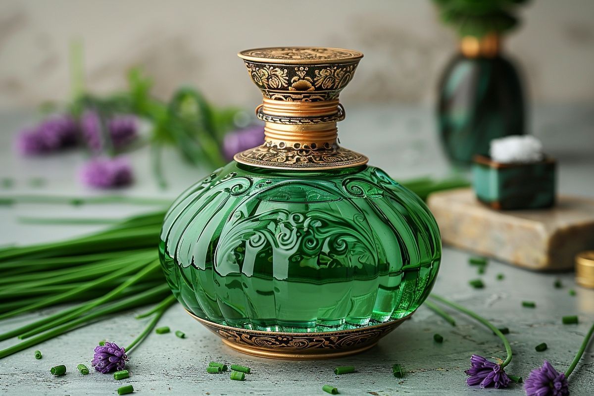 Comment produire facilement une lessive respectueuse de l'environnement chez vous