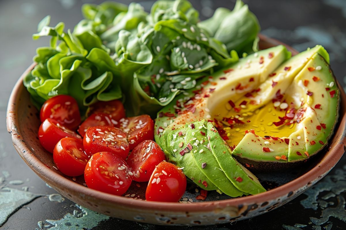 Construisez du muscle plus rapidement avec cette combinaison parfaite de nutriments