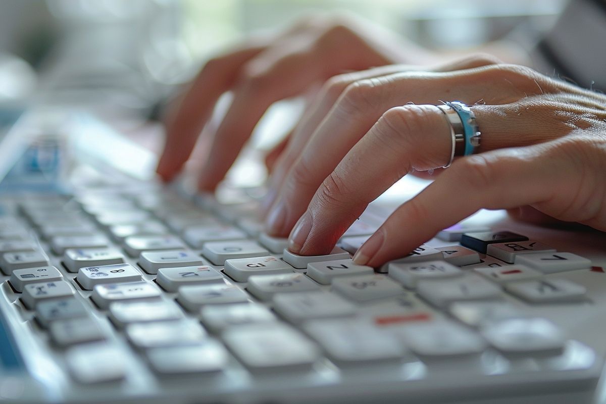 Découvrez comment MyFax révolutionne l'envoi de fax sans frais ni pubs