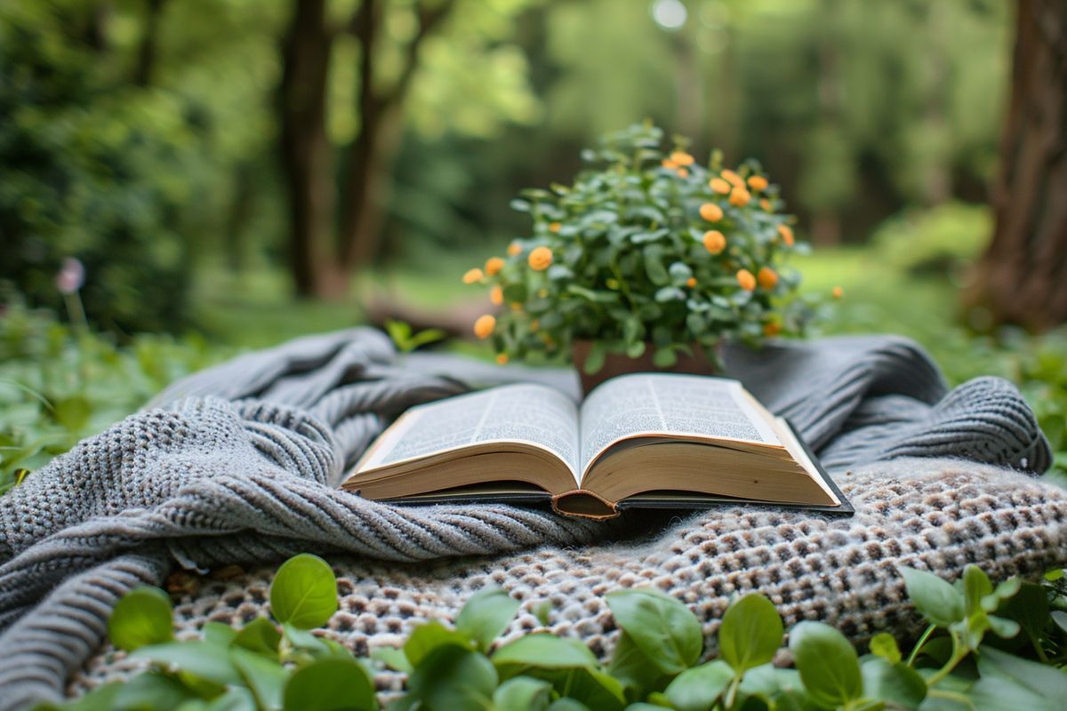 Le bookcrossing, une pratique conviviale pour échanger des livres