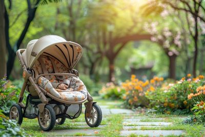 Les 27 meilleurs produits de puériculture pour aider les nouveaux parents