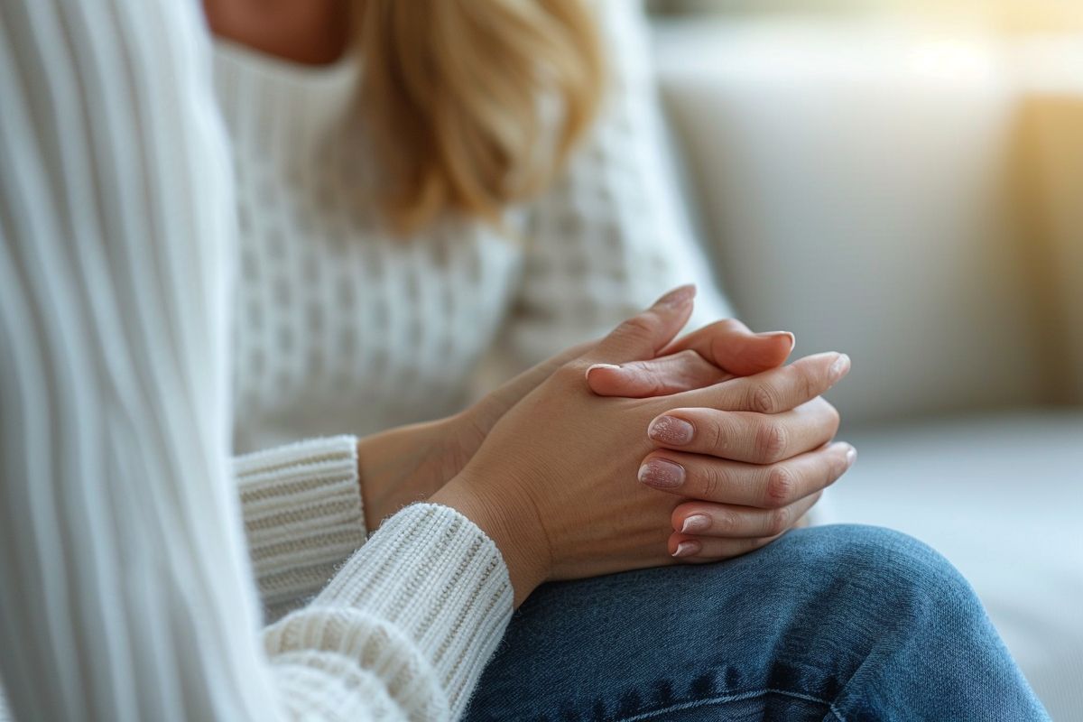 Les gestes inconscients qui laissent une impression durable sur votre entourage