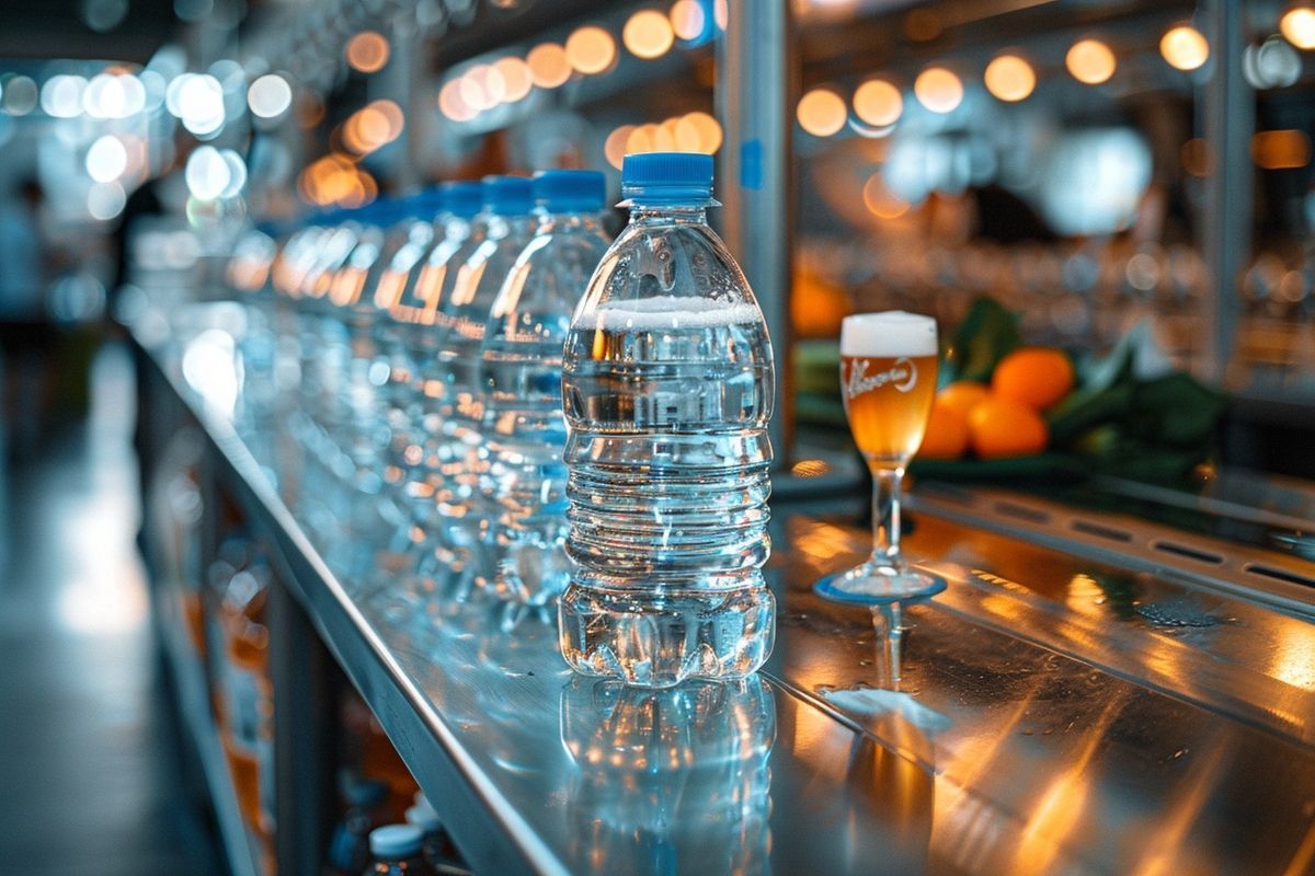 Méthodes efficaces et bon marché pour éviter les courbatures après l'activité physique