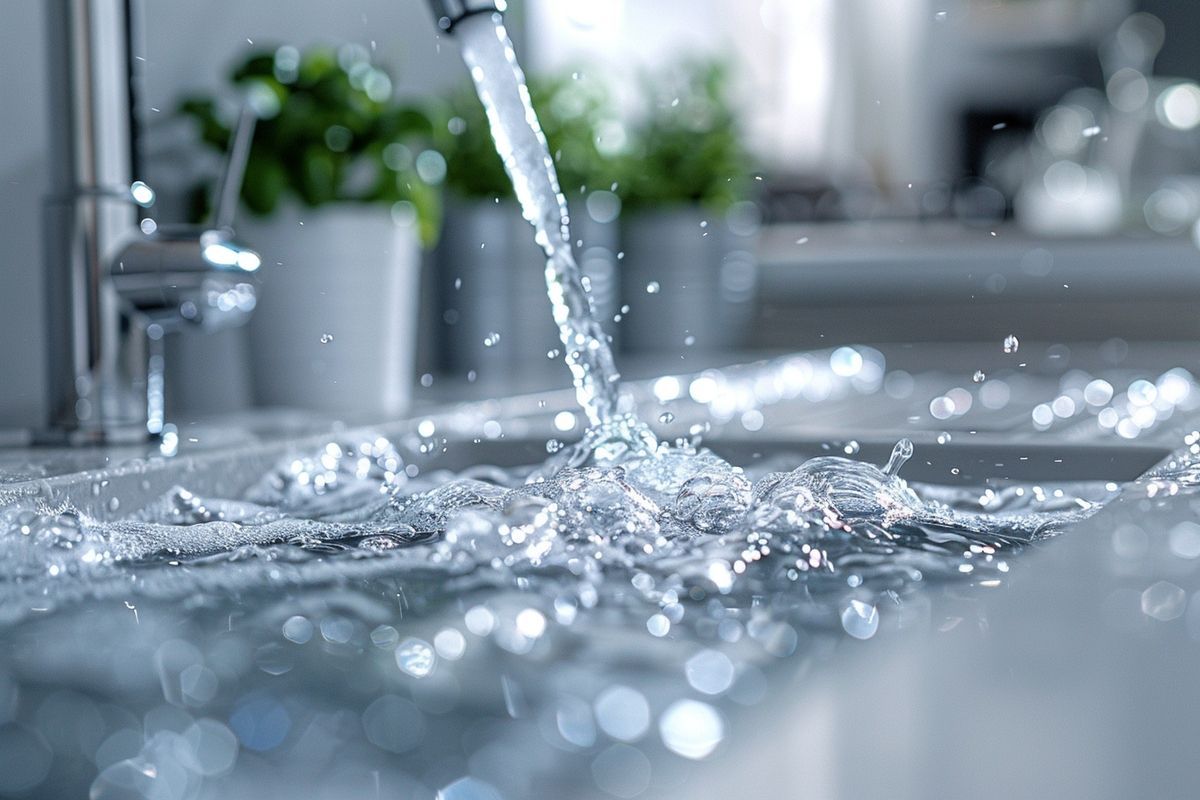 Suppression efficace des odeurs sur les mains : astuces pour cuisiniers
