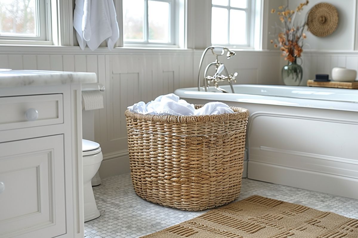 Un siège de bain pratique et pas cher pour le bonheur de votre petit