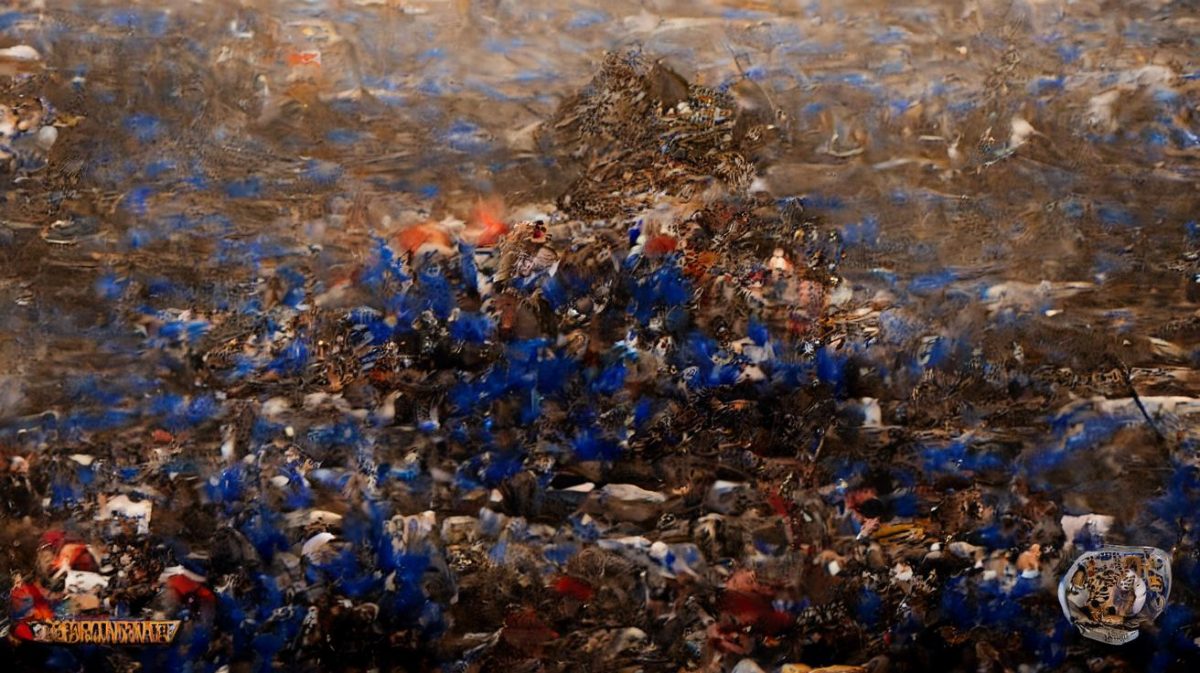 améliorez votre respiration en traitant la bronchite avec de l'argile