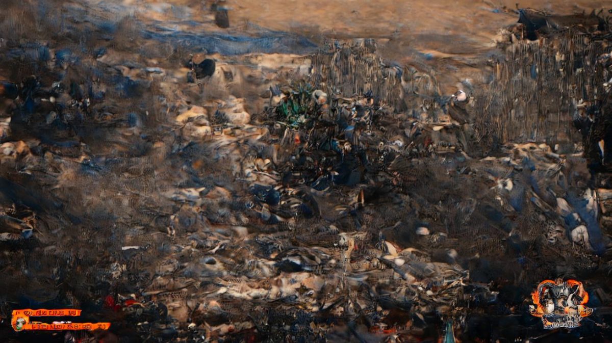Apprenez quand et comment nourrir les oiseaux en hiver pour éviter les erreurs fréquentes