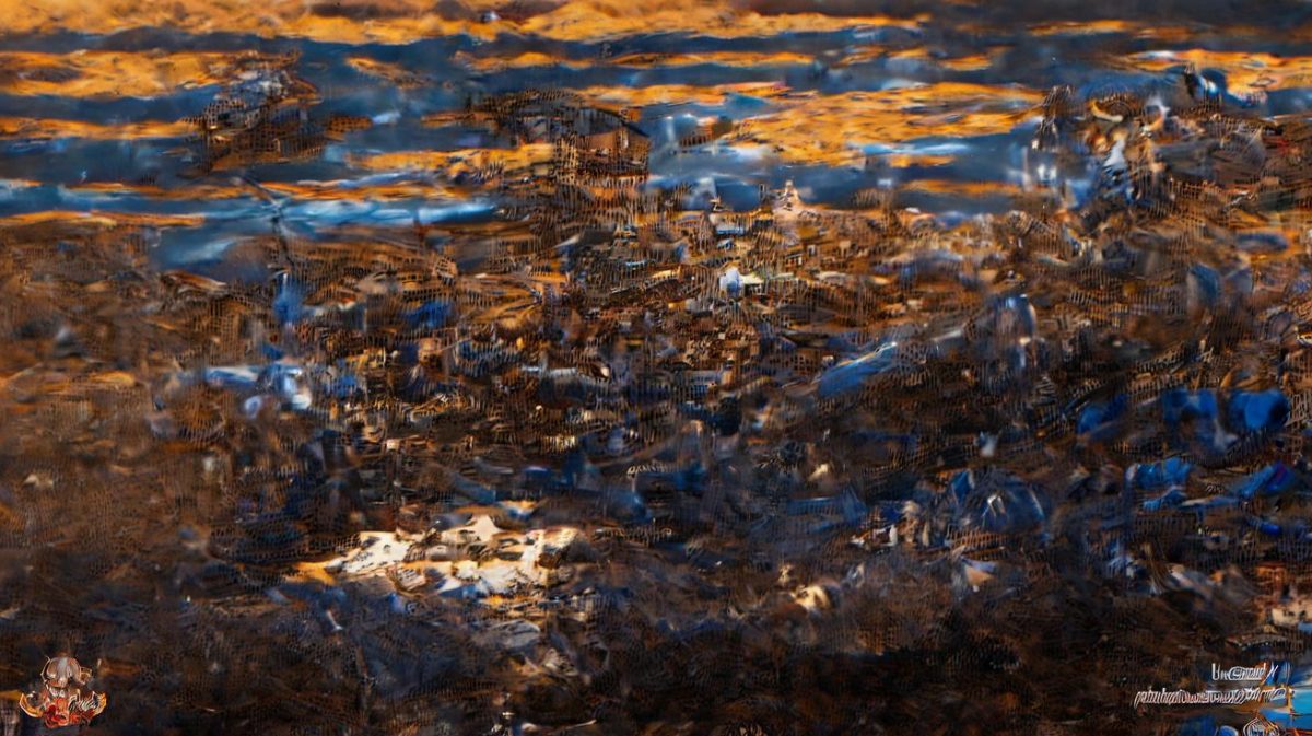 Décongelez naturellement vos aliments dans le réfrigérateur et savourez la différence