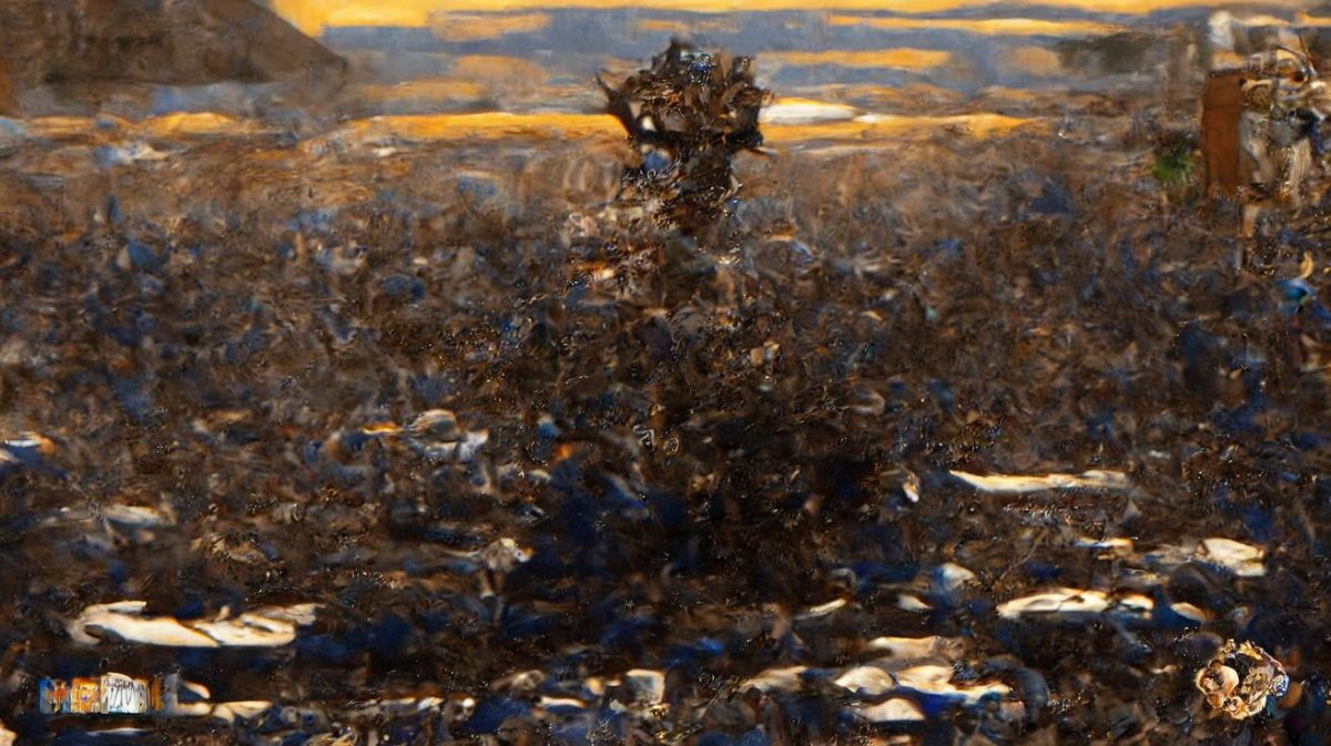 Économisez cet hiver : quatre façons de récupérer gratuitement du bois de chauffage