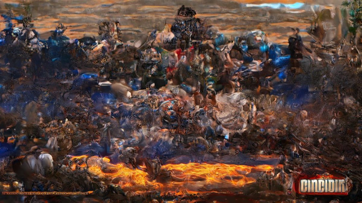Guide pas à pas pour installer une galerie de photos sur un mur avec facilité
