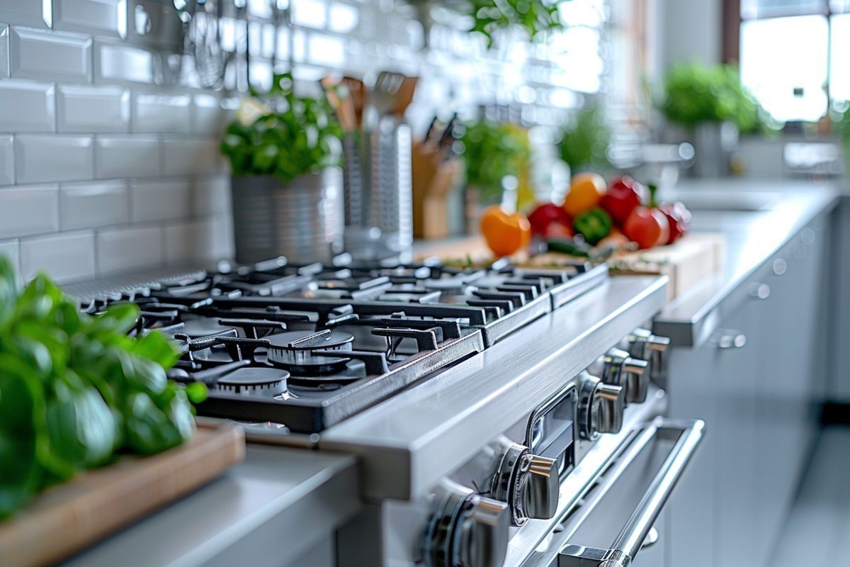 Élevez votre cuisine de tous les jours avec ces astuces professionnelles simplifiées