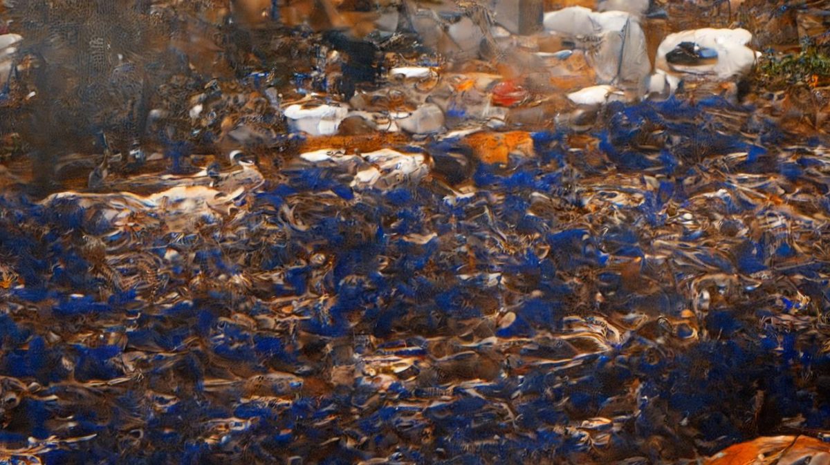 Où mettre un nichoir dans le jardin pour garantir la visite des oiseaux