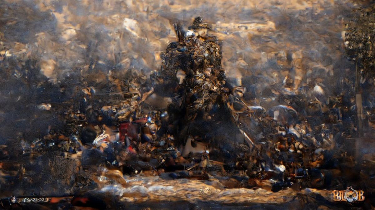 Soulagement naturel des démangeaisons de varicelle par un bain de tilleul