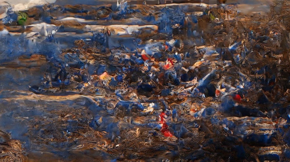 Utilisez des glaçons pour dire adieu à l'humidité dans votre maison